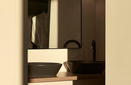 Plaka Hotel | Athens Woo Suites