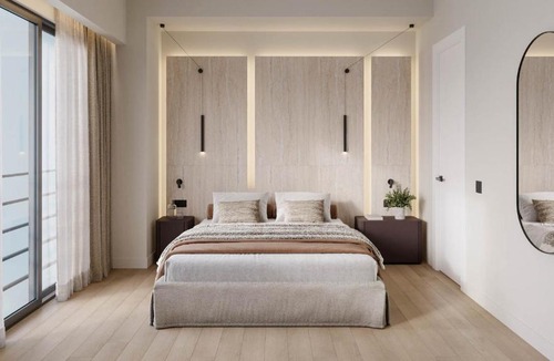 Kinosargous Hotel | Athesense Suites