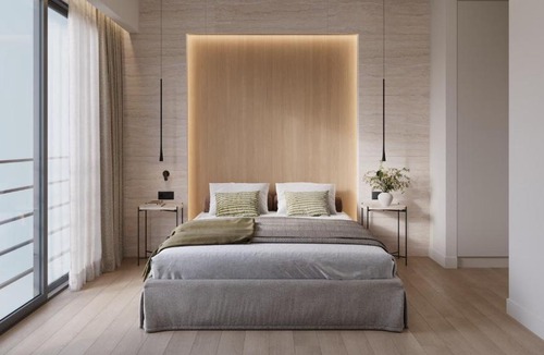 Kinosargous Hotel | Athesense Suites