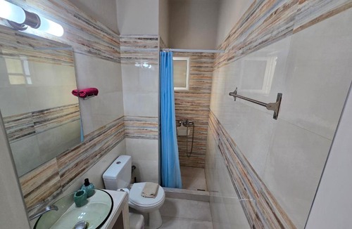 Horto House | Athina Studios