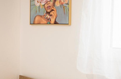 Filopappou Apartment | Athinais