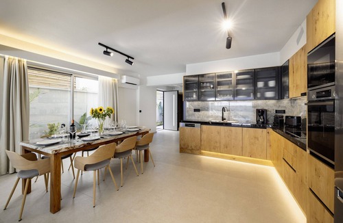 Rethymno House | Atlantis Homes 2, By Hellocrete