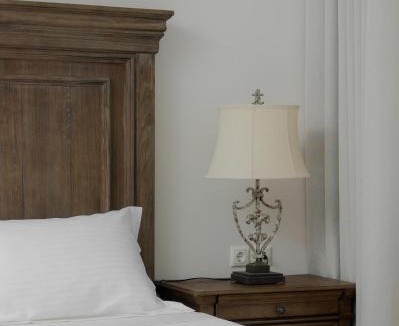 Ermoupoli Apartment | Atrium Suites