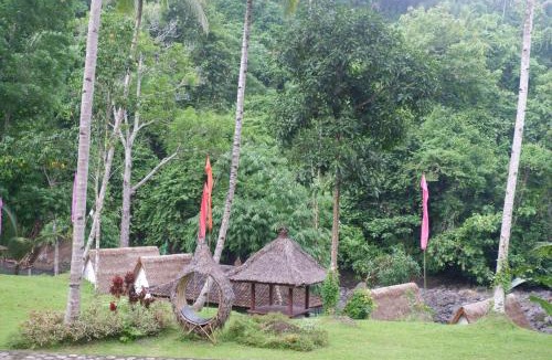 Medewi Hotel | AUM Resort