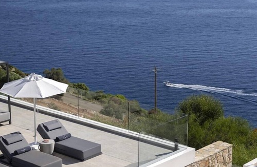 Elation Villa | Aurora - Four Bedroom Villa, Sleeps 8