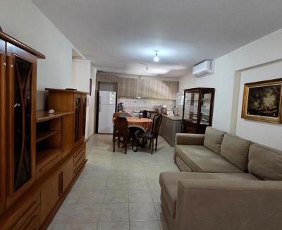 Megalopolis House | Authentic Village House