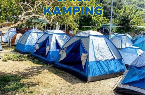 Librazhd Other | Autocamper Zone