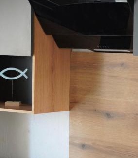 Mytikas House | AVG Studios Preveza