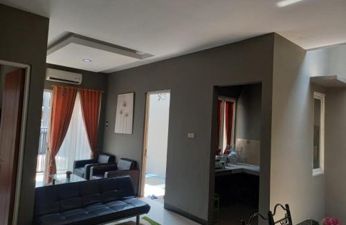 Sei Pinang House | avhome 1