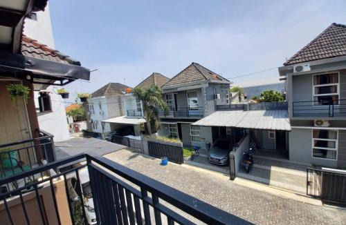 Sei Pinang House | avhome 1