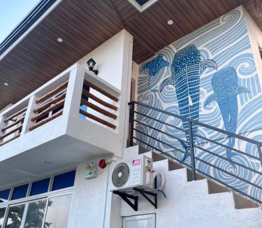 Santander Resort | Avila's Horizon Dive Resort Santander