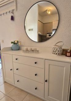 Haniotis House | Avra Corner