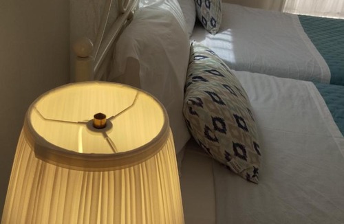 Gaios House | Avra