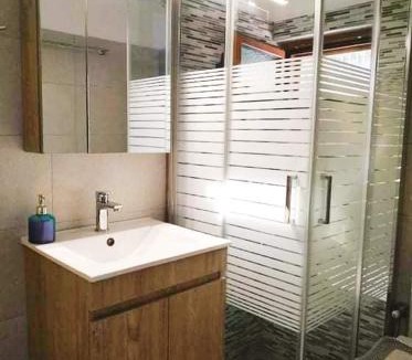 Sipiada Apartment | Avra Studios