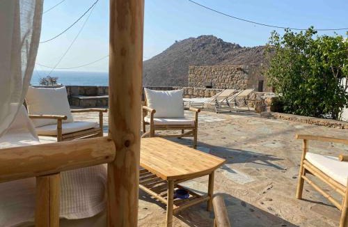 Skala Villa | AVrapatmos1