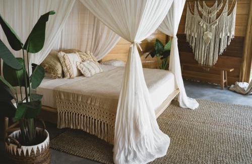 Katiet Resort | AWERA RESORT
