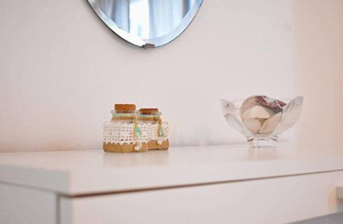 Kithnos House | Awesome Traditional Maisonette House - Kythnos