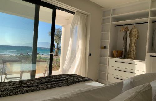 Alikanas Apartment | Ayïa suites
