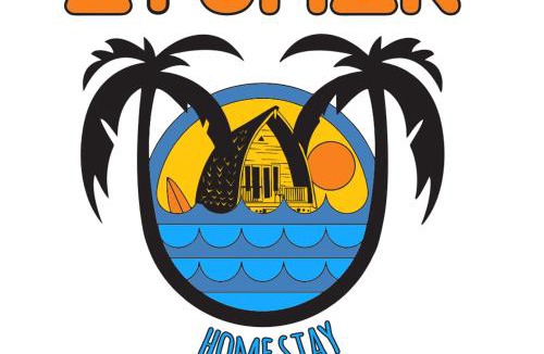 Medewi Hotel | Ayumar Homestay Medewi