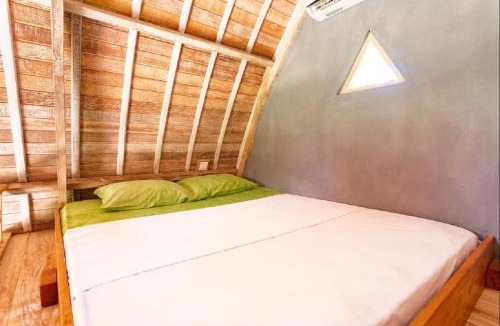 Medewi Hotel | Ayumar Homestay Medewi