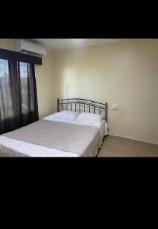 Nadi Cabin | Azams Home Stay