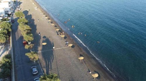 Gra Lygia Apartment | Azura creta