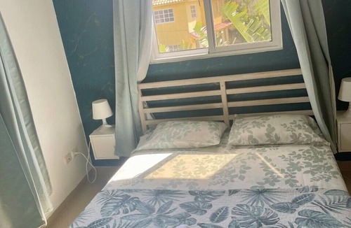 Dominicus Bed & Breakfast | B&B Villa Luna