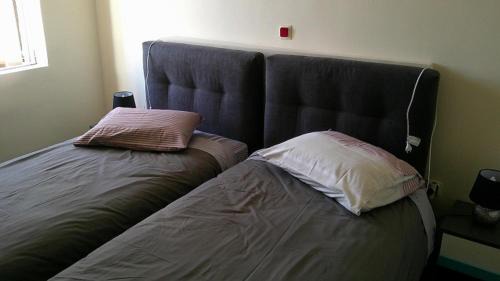 Mytilene Apartment | B1 Apt Mytilini