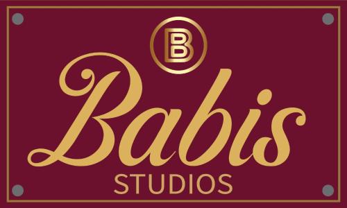 Kalamaki Apartment | Babis Studios