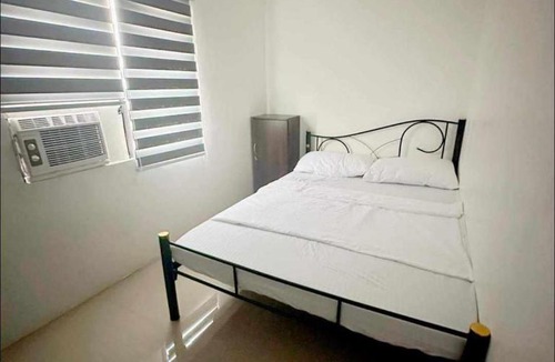 Ormoc House | Bachelorette Rental