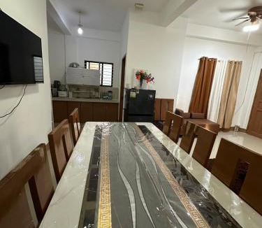 Bacolod Apartment | Bacolod Transient Home