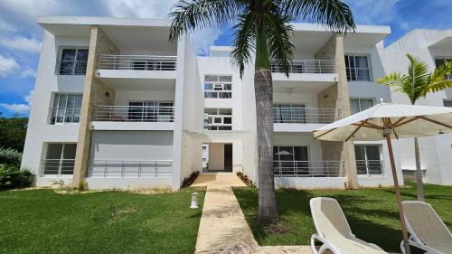 San Pedro de Macoris Resort | Bahía principe