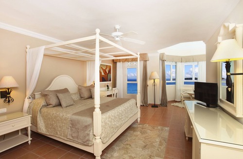 Samana Hotel | Bahia Principe Escape Samaná - Hyatt Inclusive Collection - Adults Only