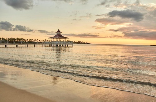 El Soco Resort | Bahia Principe Explore La Romana - Hyatt Inclusive Collection - All Inclusive