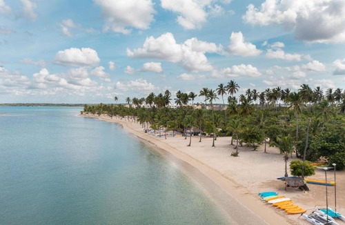 El Soco Resort | Bahia Principe Explore La Romana - Hyatt Inclusive Collection - All Inclusive