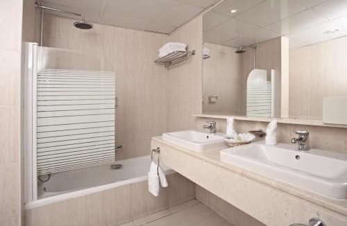 El Soco Resort | Bahia Principe Grand La Romana - All Inclusive