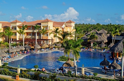Bavaro Hotel | Bahia Principe Grand Punta Cana - All Inclusive