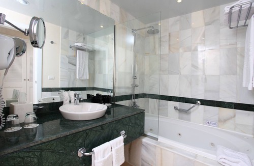 Samana Hotel | Bahia Principe Grand Samana - Adults Only
