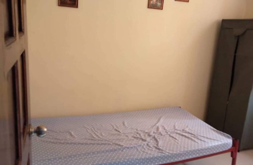 Dao House | Balai Amigo Studio Suite with Free Wifi & Netflix