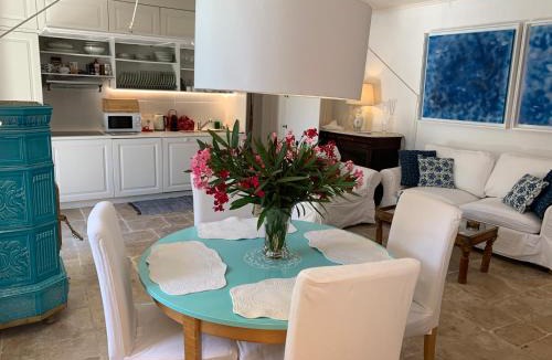 Lakka House | Balela's