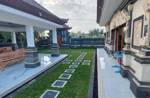 Medahan Villa | Bali Clara Villa & Spa, Restaurant, Transport - Guide
