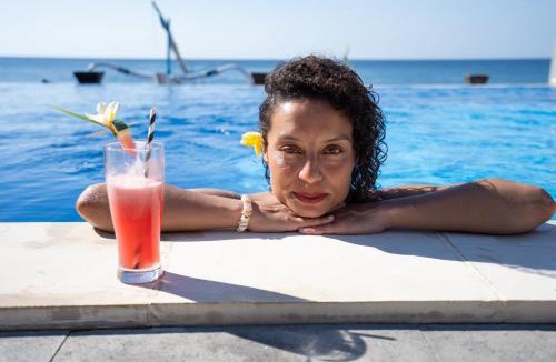 Purwakerti Resort | Bali Dive Resort Amed