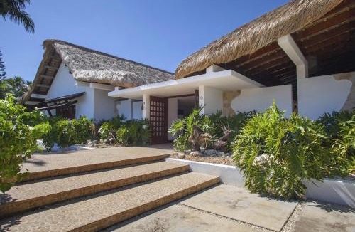 Los Naranjos Villa | Bali Seven