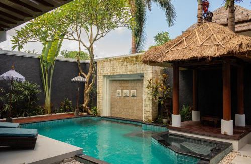 Mumbul Villa | Bali Ula Villa
