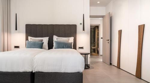 Acharavi Villa | Balia Suites