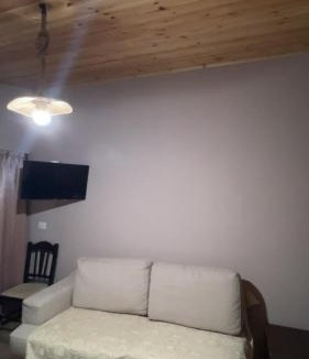 Lazarat House | Ballkoni i Goricës
