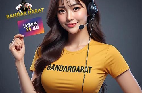 Manado City Centre Apartment | Bandardarat