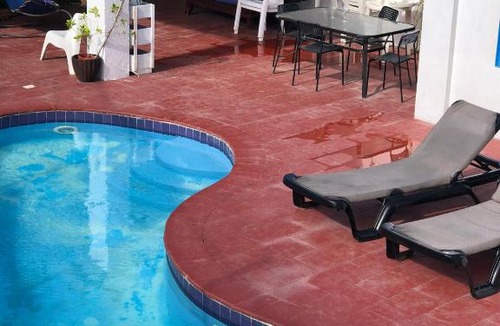 Bavaro Apartment | Barlovento