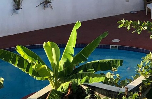 Bavaro Apartment | Barlovento