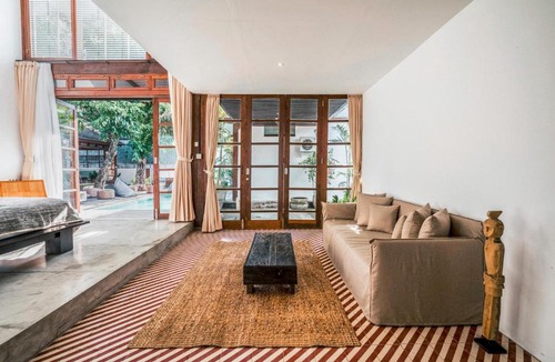 Batubelig Apartment | Batubelig Living
